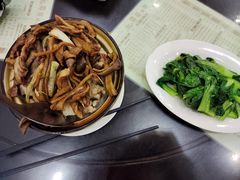 -荔园小馆(园岭新村二期店)