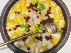 -寻魏·金陵十二菜(老门东店)