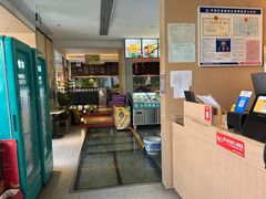 -虹泥小厨(南国花园总店)