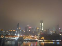 -胡桃里乐队酒馆(鎏嘉码头店)