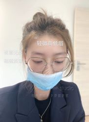 -韩美绣野生眉纹眉洗眉连锁店