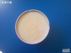 酸奶-德禄酸奶(莫家街店)