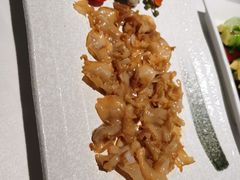 -悦景酒家(罗湖店)