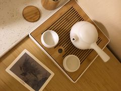-全季酒店(上海徐家汇肇嘉浜路店)