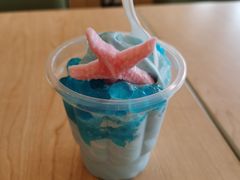 -德克士(龙阳广场店)