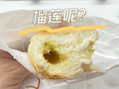-西村叔叔的店·面包·甜品·蛋糕(清河万象汇店)