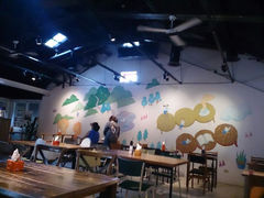 android_upload_pic-好,丘(信义店)