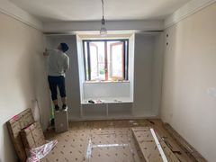 -佰丽爱家全屋定制(汶水店)