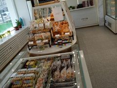 -打包幸福(安发店)