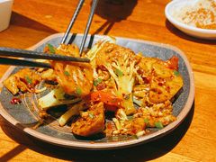 -86烧烤·炭火烧烤 (石人总店)