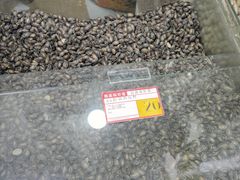 -刘艳明炒货(小心桥店)