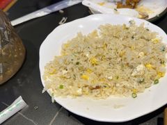 -美蛙四季(六里桥店)