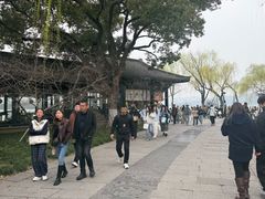 -钱王祠