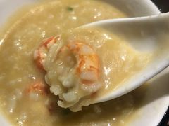 -0574龙虾的故事(东裕店)