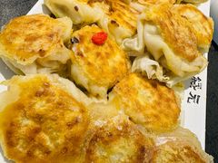 -老绥元烧麦·家常菜(如意店)