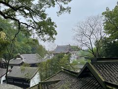 -岳麓书院