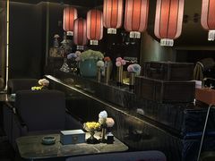 -索拉古贝(义乌北苑店)