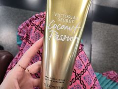 -厦门高崎国际机场-T3航站楼