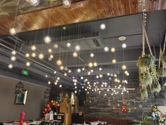 -ITA·意塔意大利餐厅(亦庄店)