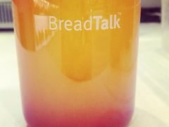 iphone_upload_pic-面包新语(KKMALL京基店)