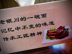 -老木瓜(正源南街店)