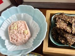 -中卫御苑福膳·养生局(圆明园店)