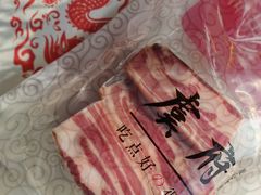 -花房餐厅(西溪天堂店)