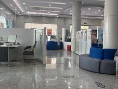 -交通银行(六里支行)