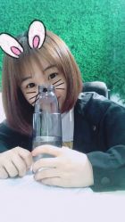 -卡尔诗·科技美肤连锁