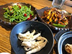 -小和庆·知味(首铸万科店)