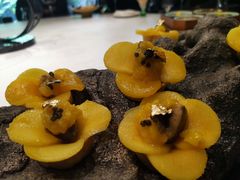 -鱼桥巷·美学川菜