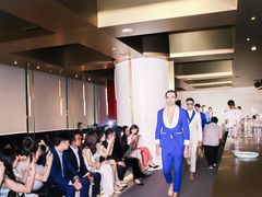 -wann lounge 低温慢煮牛排·清吧