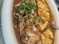 -海铺·渔家虾水饺(皇姑店)