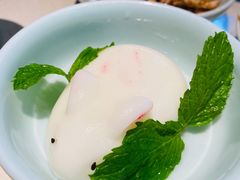 -局气 烤鸭·北京菜(武清店)