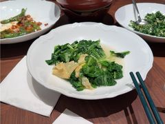 -江南厨子(万象天地店)