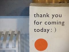 -ADO KAFE(大学城店)