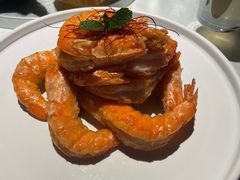 -悦融·京鲁菜·露台花园(安定门店)