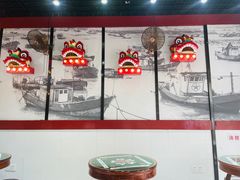 -五条人糖水铺(武林总店)