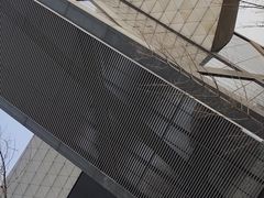 -张之洞与武汉博物馆