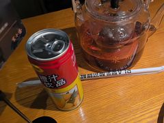 -宋小谨(惠安禹洲店)