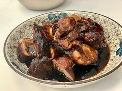 -春餐厅