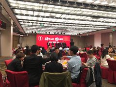 -厦门喜来登酒店