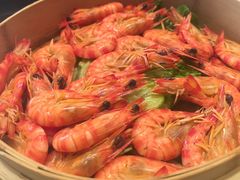 -新丁香海鲜酒店(银海商贸城店)