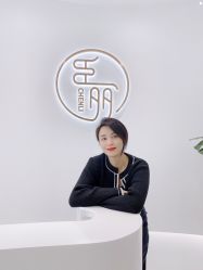 -臣丽纹眉品牌连锁