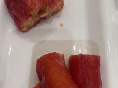 -聚福山莊·寻味顺德(北滘店)