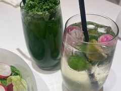 -茉里粤菜(皇姑万象汇店)