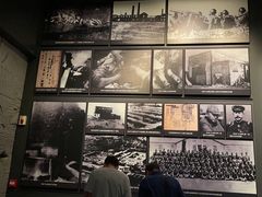 -沈阳“九·一八”历史博物馆