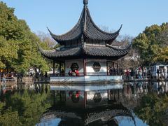 -西园戒幢律寺