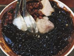 -鲜芋仙(太原街万达店)