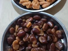 -好巴适藤椒鱼(红牌楼北街店)